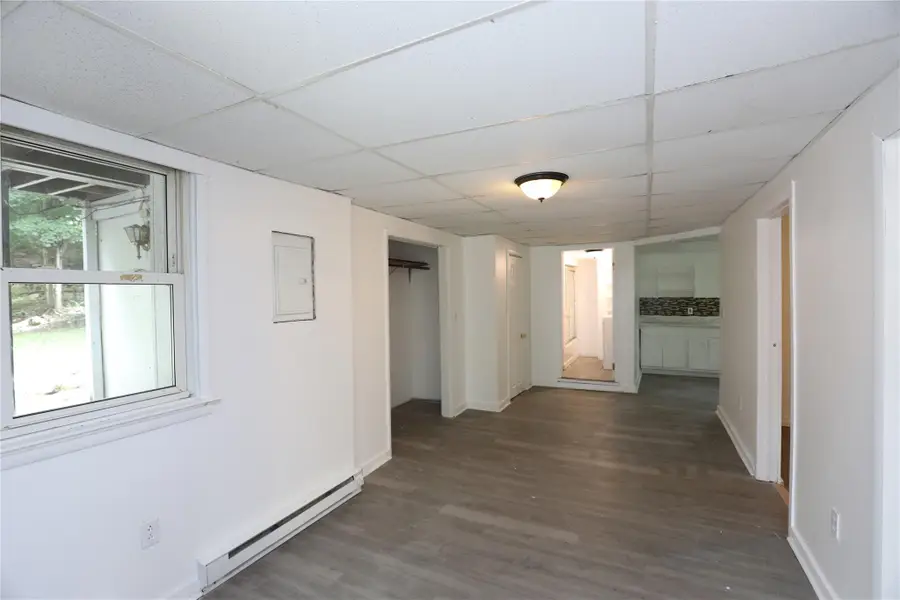 17 Rear Chapel Street, Ellenville, NY 12428 - Image #2