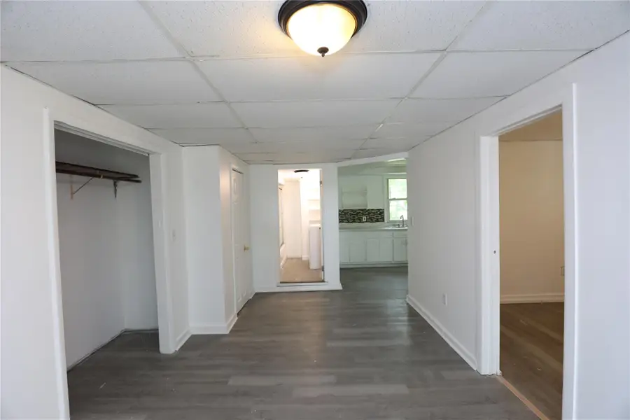 17 Rear Chapel Street, Ellenville, NY 12428 - Image #3