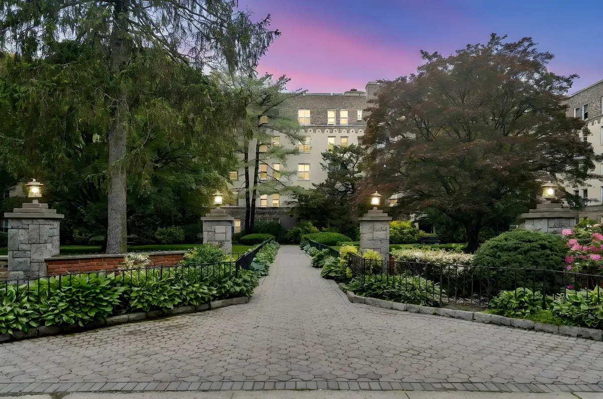 472 Gramatan Avenue #CC3, Mount Vernon, NY 10552 - Image #1