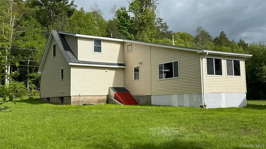 674 Sackett Lake Road, Monticello, NY 12701 - Image #3