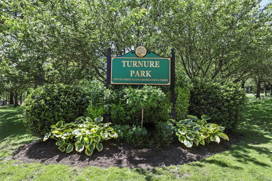 25 Lake Street #7K & 7L, White Plains, NY 10603 - Image #2