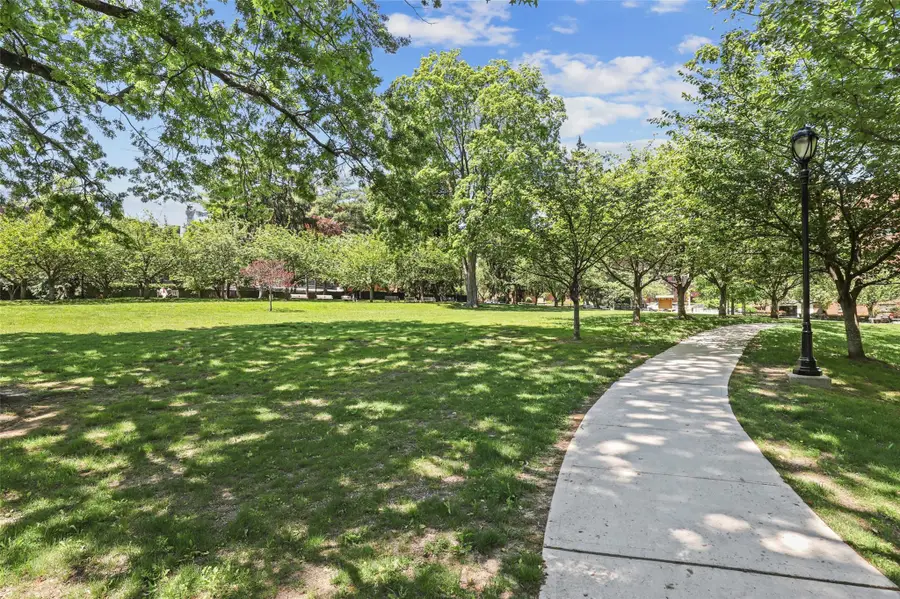 25 Lake Street #7K & 7L, White Plains, NY 10603 - Image #3