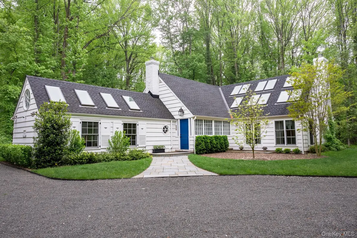 149 Washington Spring Road, Palisades, NY 10964 - Image #1