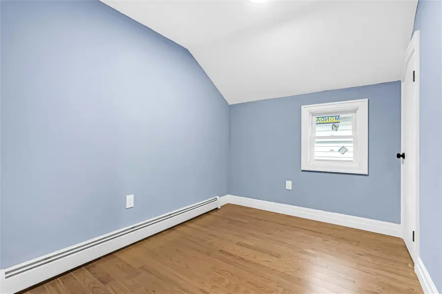 117-22 142nd Street, Jamaica, NY 11436 - Image #3