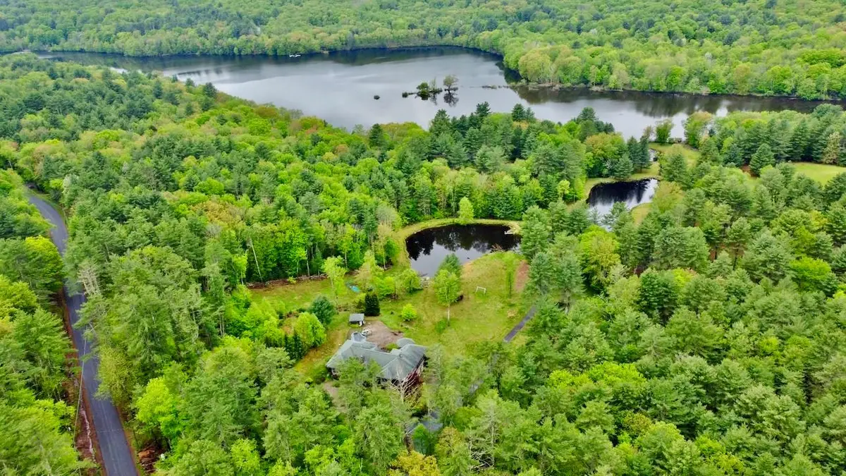 935 Starlight Road, Monticello, NY 12701 - Image #1