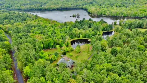 935 Starlight Road, Monticello, NY 12701