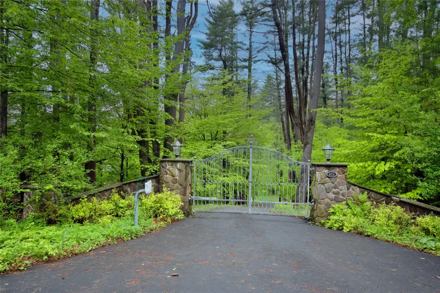 935 Starlight Road, Monticello, NY 12701 - Image #2