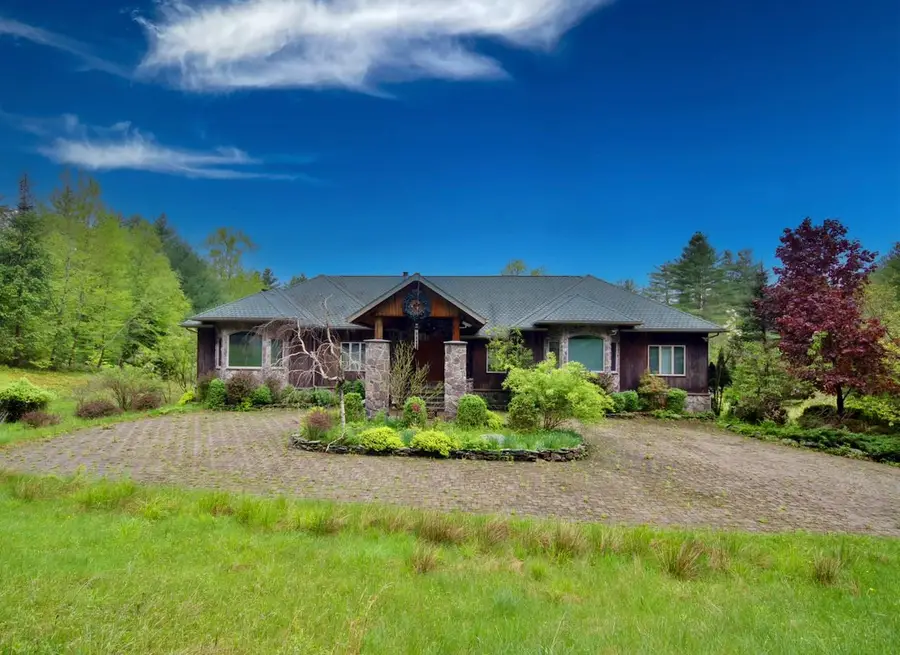 935 Starlight Road, Monticello, NY 12701 - Image #3