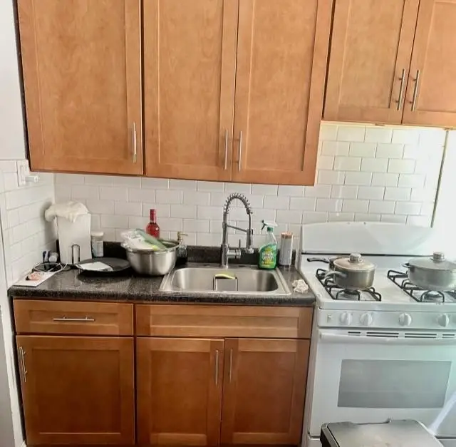 419 Van Siclen Avenue, Brooklyn, NY 11207 - Image #3