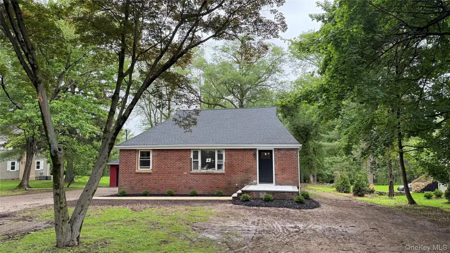 20 Pineview Road, West Nyack, NY 10994 - Image #3