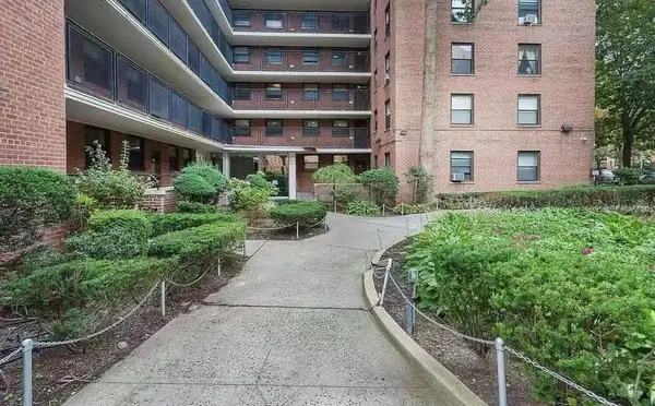 35-11 85th Street #6A, Jackson Heights, NY 11756