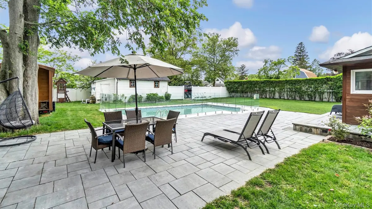 143 Hallock Street, Riverhead, NY 11901 - Image #1