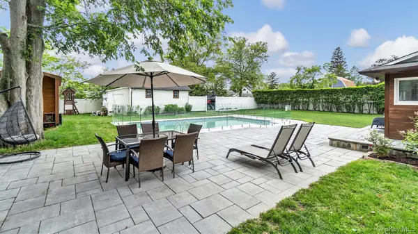 143 Hallock Street, Riverhead, NY 11901