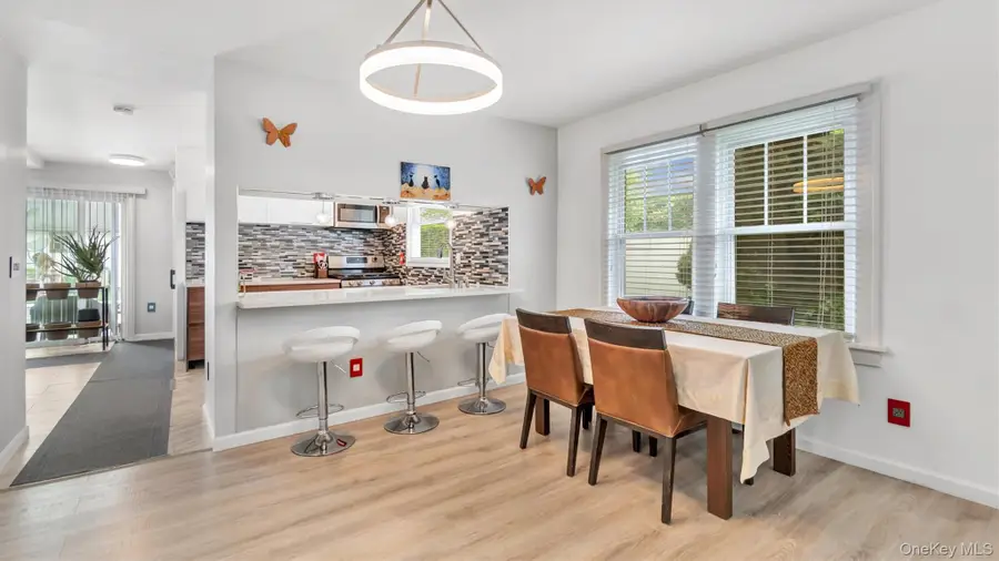 143 Hallock Street, Riverhead, NY 11901 - Image #2