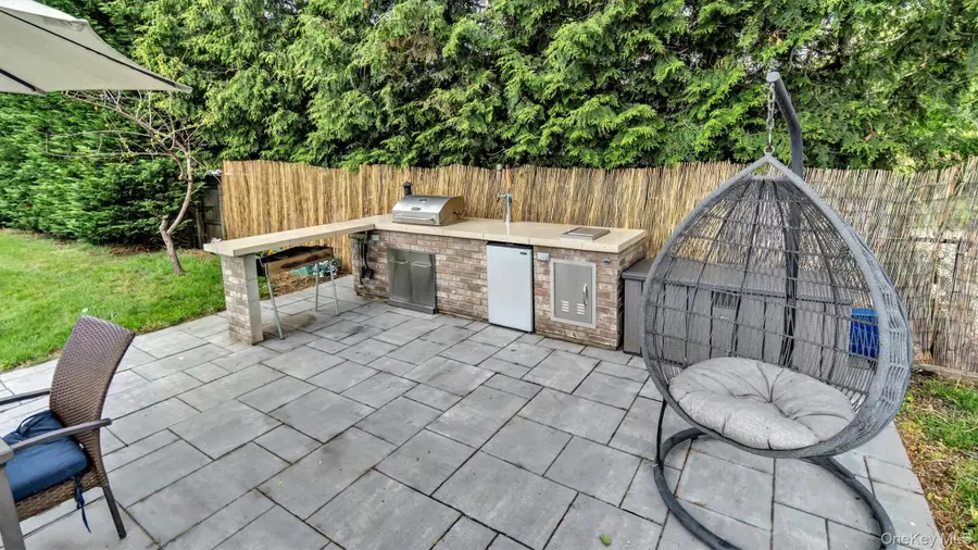 143 Hallock Street, Riverhead, NY 11901 - Image #3