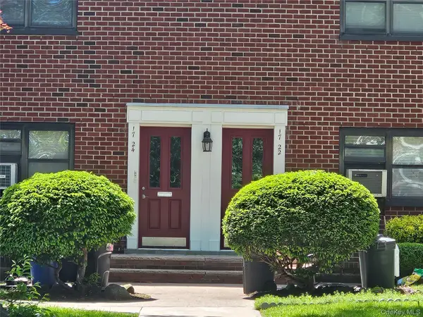 17-24 201 Street #2-120, Bayside, NY 11357