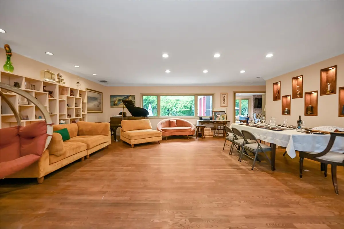 1608 Union Avenue, Hewlett, NY 11557 - #1