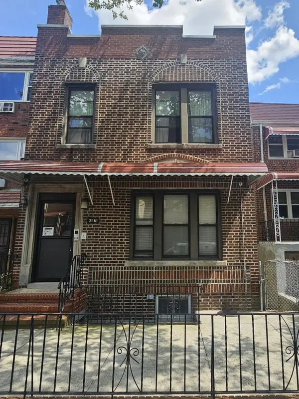 31-61 43 Street, Astoria, NY 11103