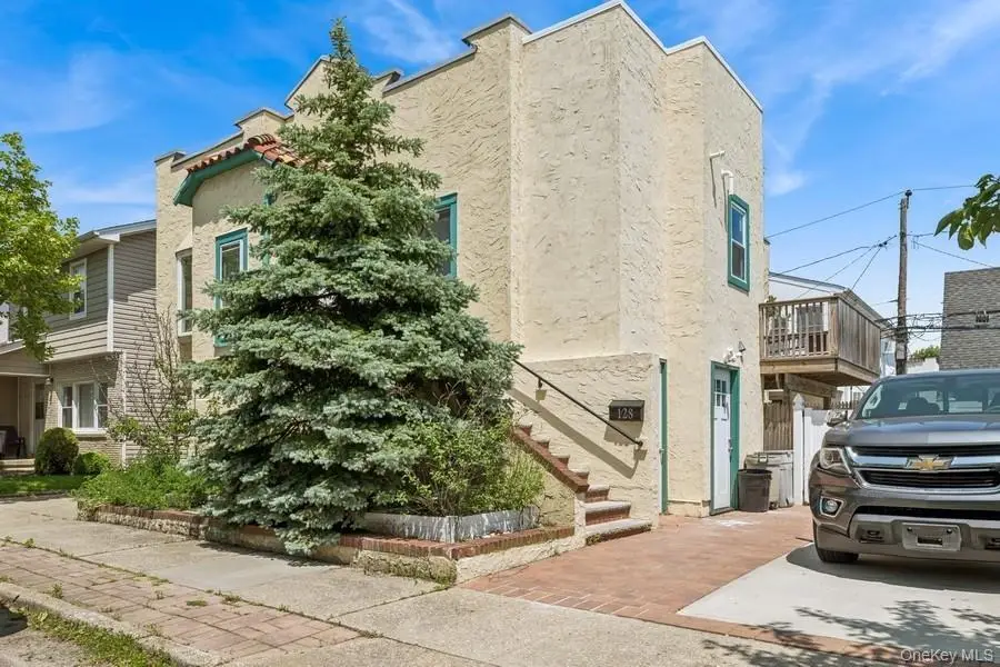 128 Belmont Avenue, Long Beach, NY 11561 - Image #2