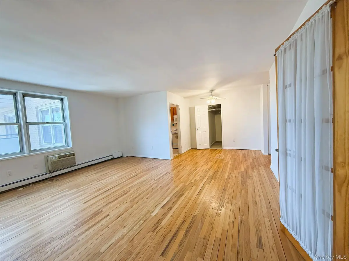 377 Westchester Avenue #5N, Port Chester, NY 10573 - Image #1