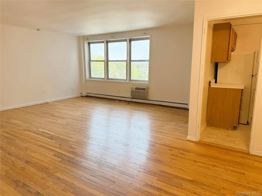 377 Westchester Avenue #5N, Port Chester, NY 10573 - Image #2