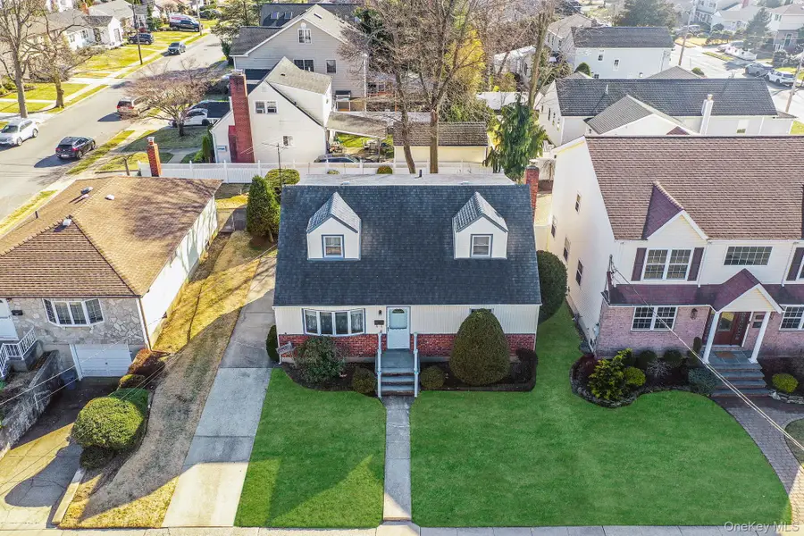 1826 Camp Avenue, Merrick, NY 11566 - #3