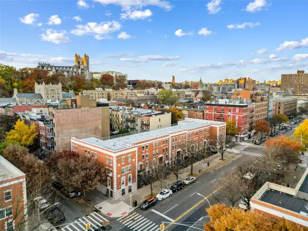 301 W 137th St #301B, New York (Manhattan), NY 10030