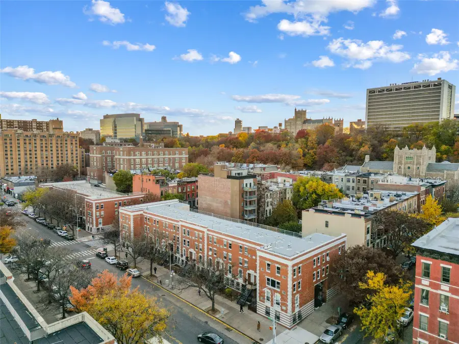 301 W 137th St #301B, New York, NY 10030 - Image #3