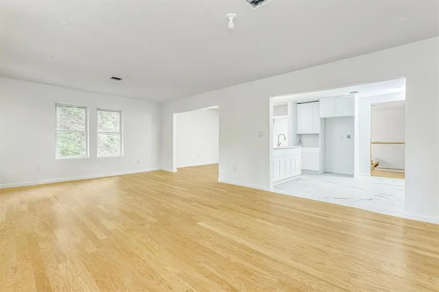 5 Camp Hill Road, Pomona, NY 10970 - Image #3