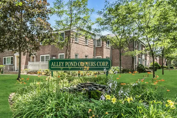 78-07 Springfield Boulevard #B, Bayside, NY 11364