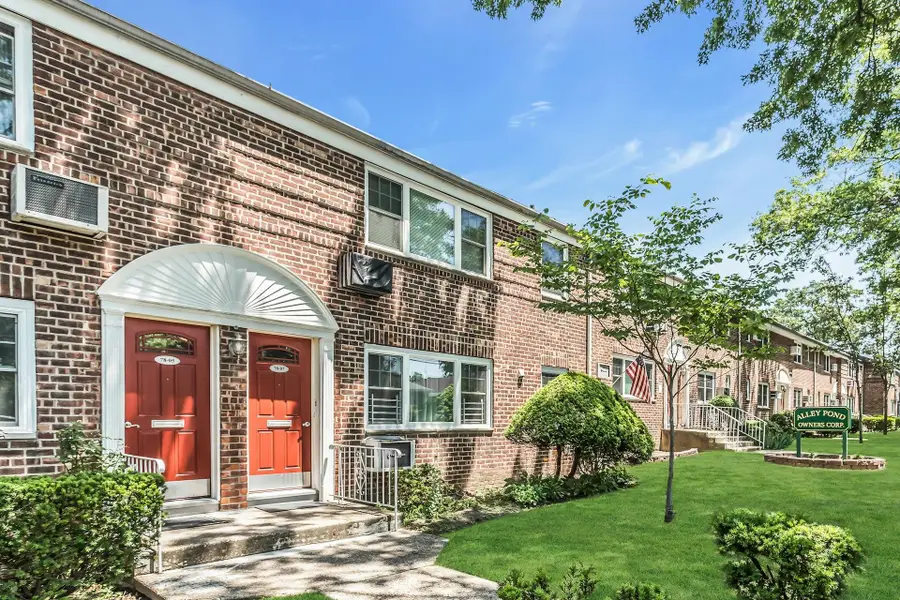 78-07 Springfield Boulevard #B, Bayside, NY 11364 - Image #2