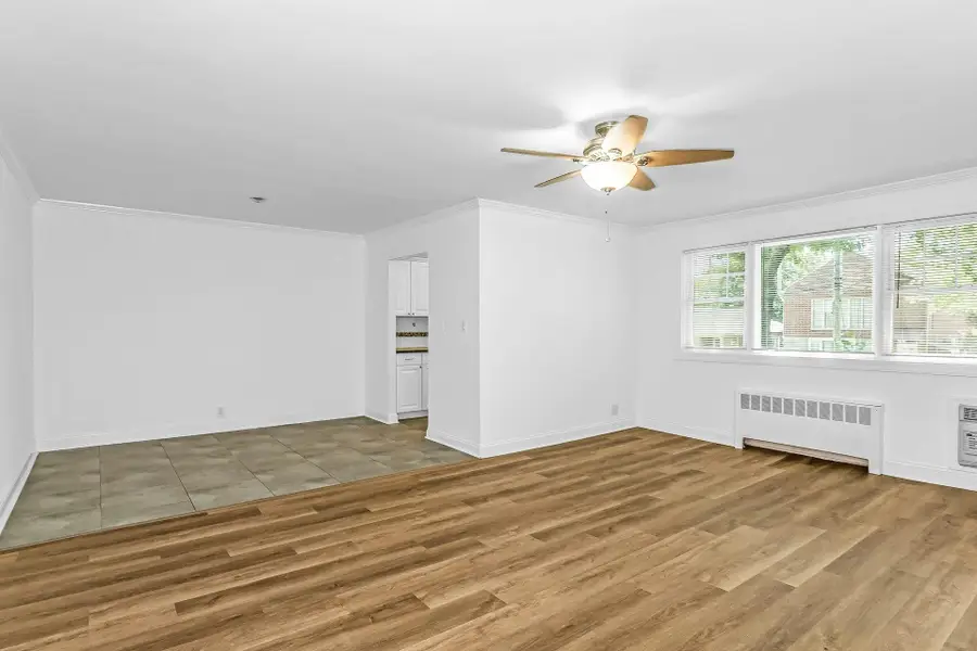 78-07 Springfield Boulevard #B, Bayside, NY 11364 - Image #3