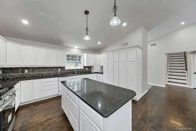 65 Old Cahoonzie Road, Sparrow Bush, NY 12780 - Image #2