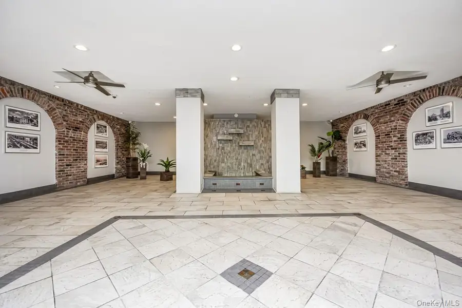 67-50 Thornton Place #3K, Forest Hills, NY 11375 - Image #2