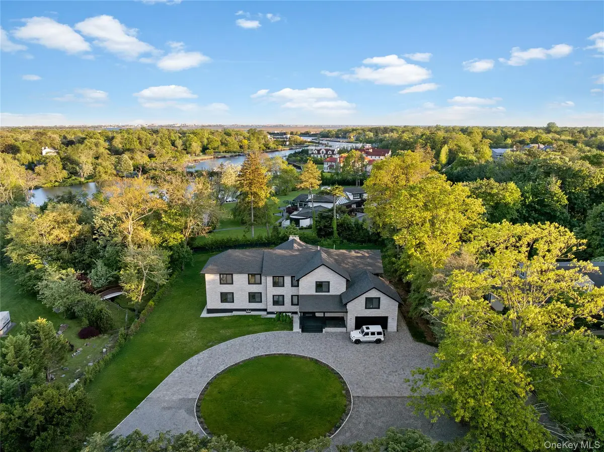 1335 Paine Road, Hewlett, NY 11557 - #1