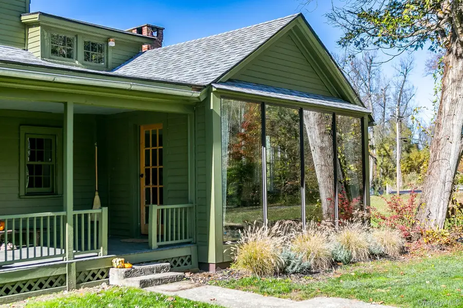 886 State Route 9j, Stuyvesant, NY 12173 - Image #3