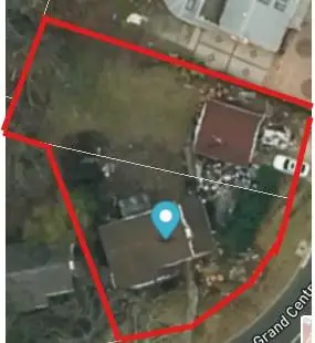 182-27 Grand Central Parkway, Jamaica, NY 11432 - Image #2