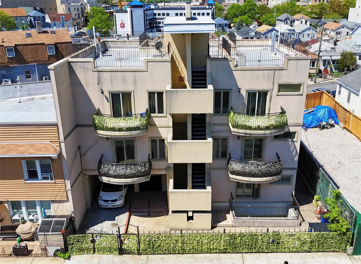 2832 Brown Street, Brooklyn, NY 11235 - Image #1