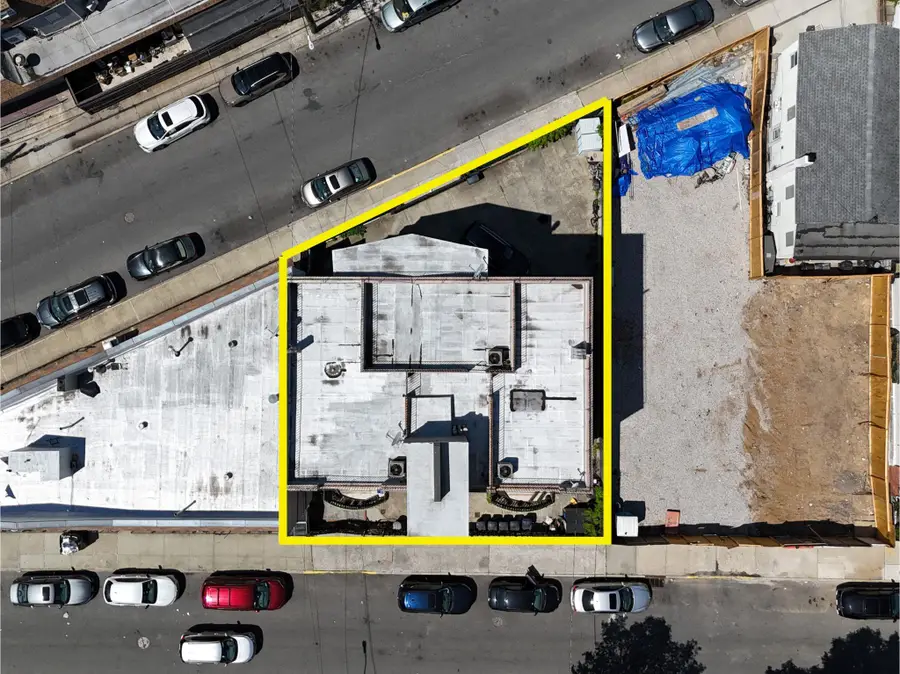 2832 Brown Street, Brooklyn, NY 11235 - Image #2