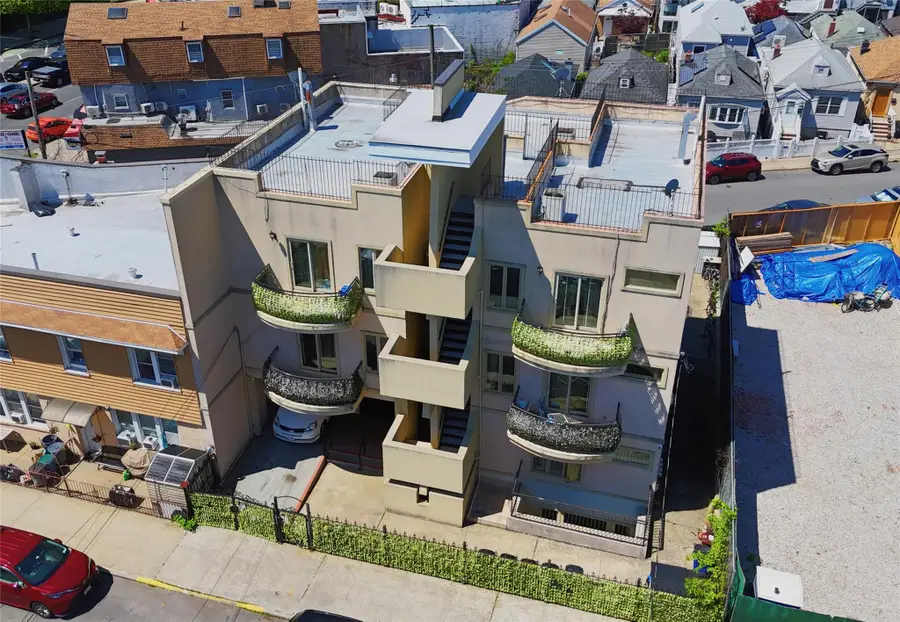 2832 Brown Street, Brooklyn, NY 11235 - Image #3