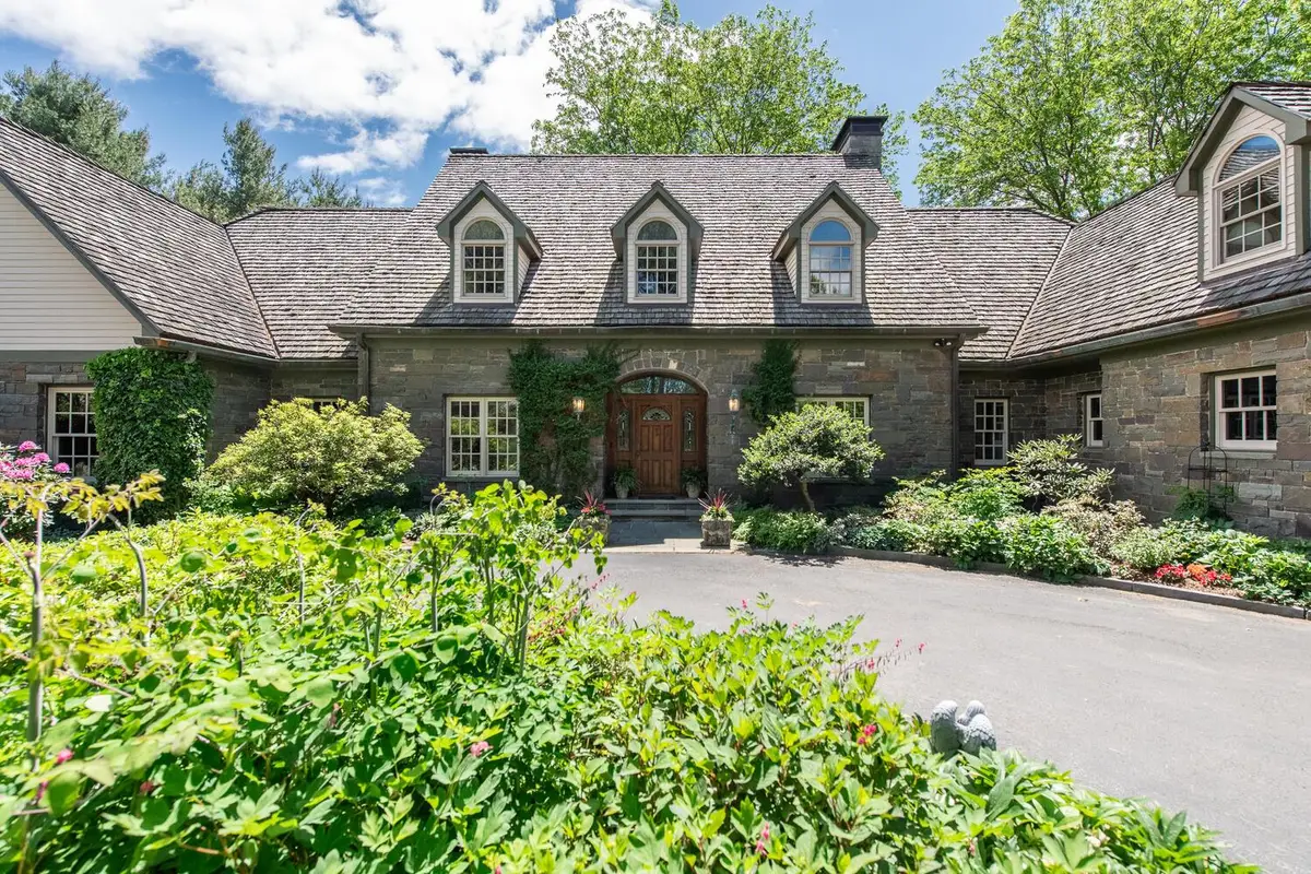 189 Freedom Road, Pleasant Valley, NY 12569 - Image #1