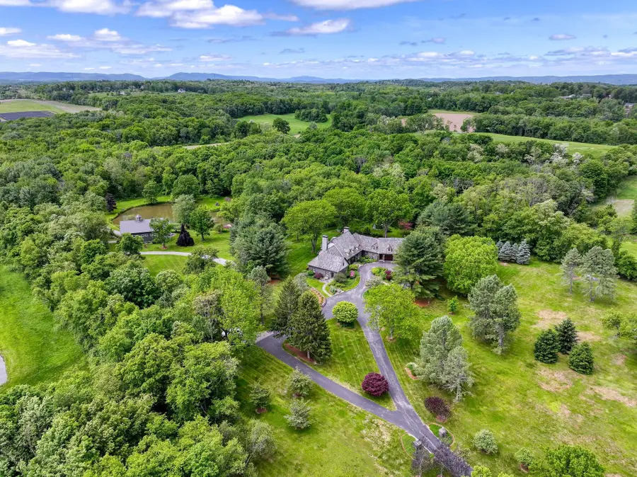 189 Freedom Road, Pleasant Valley, NY 12569 - Image #2