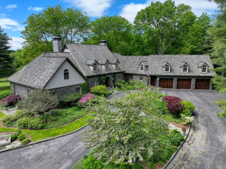 189 Freedom Road, Pleasant Valley, NY 12569 - Image #3