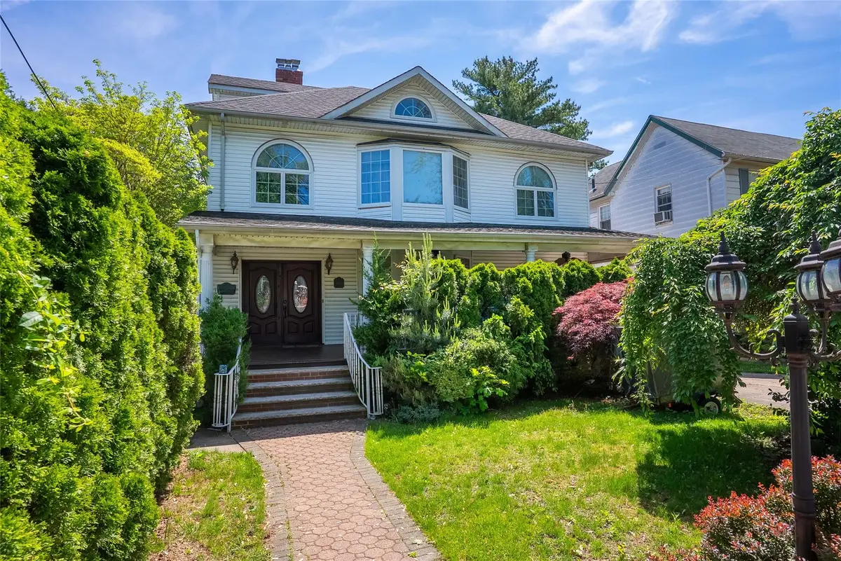 3225 155th Street, Flushing, NY 11354 - Image #1