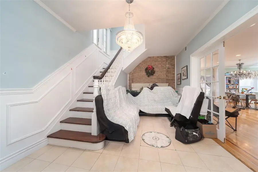 3225 155th Street, Flushing, NY 11354 - Image #2