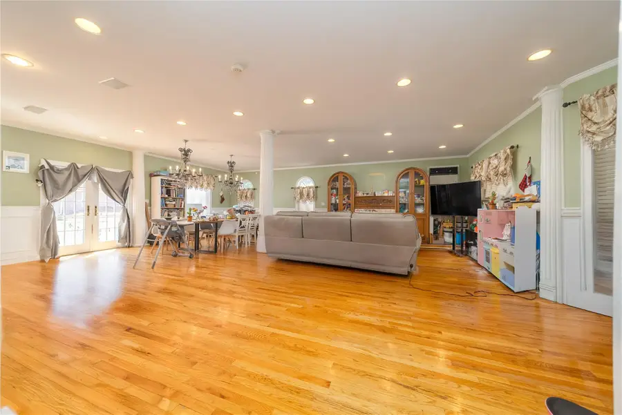 3225 155th Street, Flushing, NY 11354 - Image #3