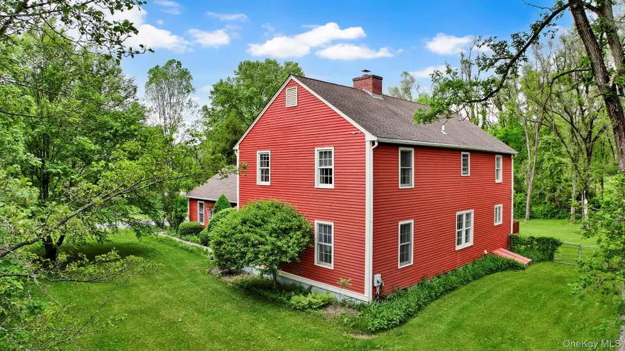 74 Vincent Lane, Stone Ridge, NY 12484 - Image #3