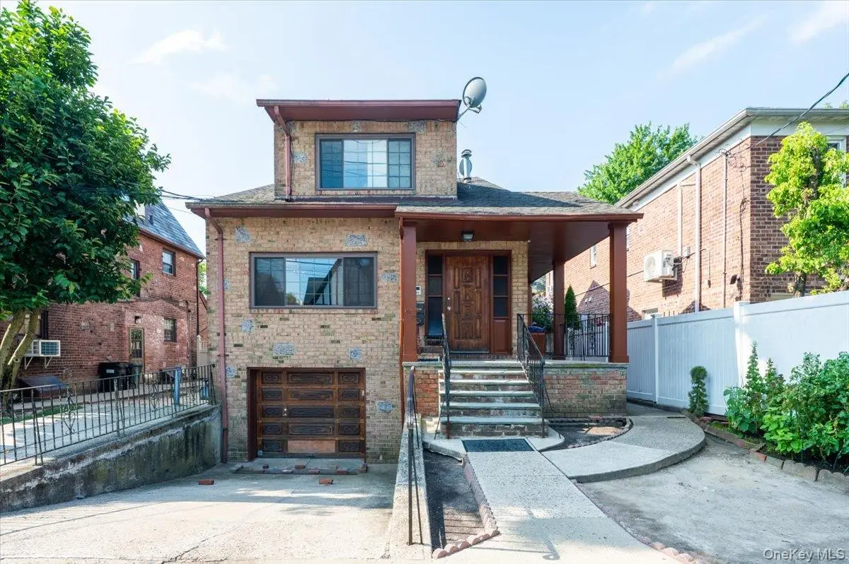 16608 29th Avenue, Flushing, NY 11358 - #1