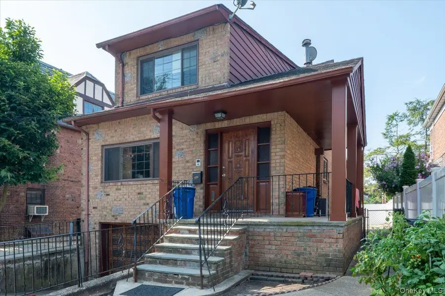 16608 29th Avenue, Flushing, NY 11358 - #2