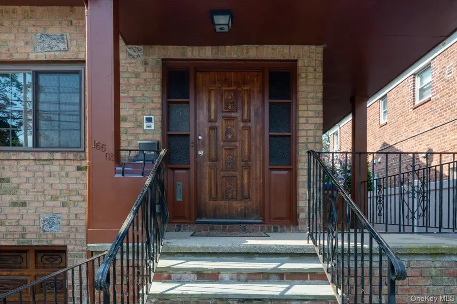 16608 29th Avenue, Flushing, NY 11358 - #3